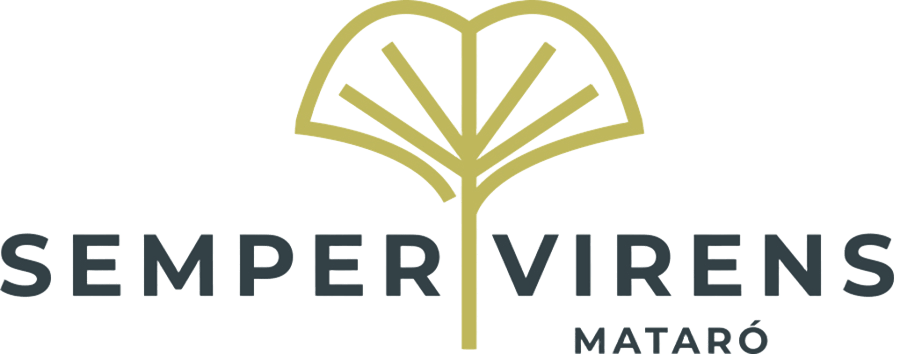 Associació Sempervirensmataró